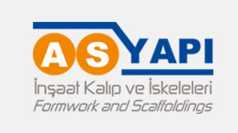 Mcs Yapı