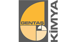 Mcs Yapı