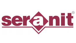 Mcs Yapı