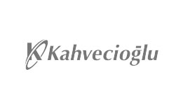 Mcs Yapı