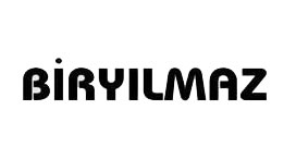 Mcs Yapı